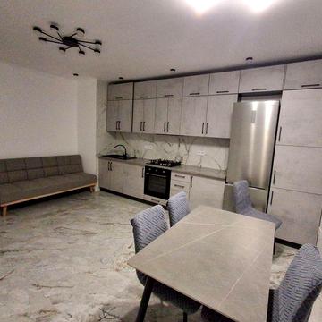 Оренда однокімнатної квартири