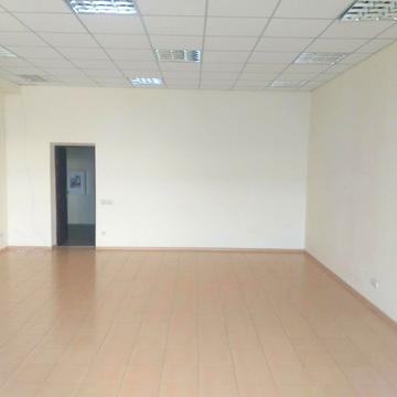 Шолуденка, 281