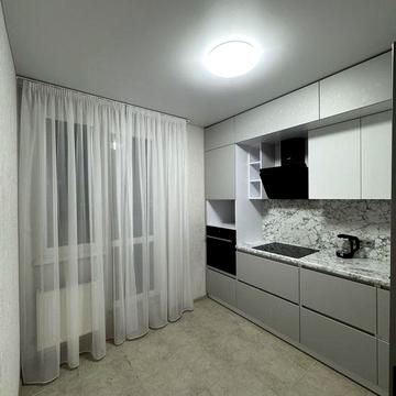 Сдам  красивую однокомнатную квартиру в жк «Одесские традиции»