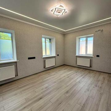 Продам будинок, 4 кімнати, свіжий ремонт, Катранівка(АТБ), 7 соток