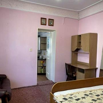 Здам 1 кім квартиру