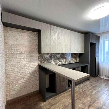 Вигідна двокімнатна квартира 52 500$