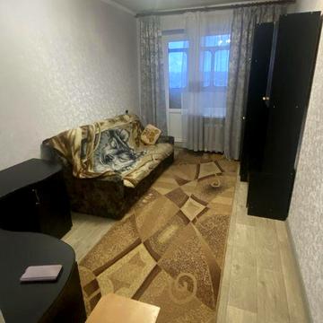 Здам 3х кімнатну квартиру