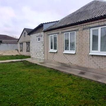 Продажа дома в Подгороднем