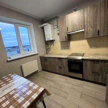 Оренда 1 кімнатної квартири ЖК Барський