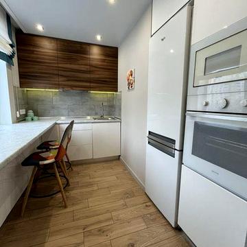 Оренда 1 кім кв метро Олексіївська