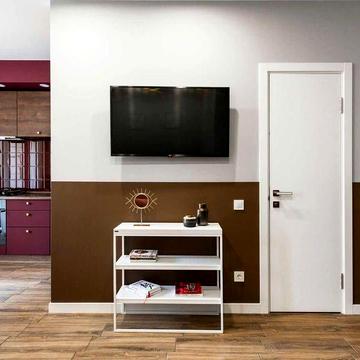 Євродвокімтна центр міста (терміново)