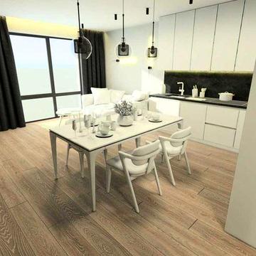 Нижчої ціни на ДВОКІМНАТНУ ще не було!! м. Ірпінь