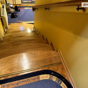 Продаж 2к Квартира Вільхова вулиця