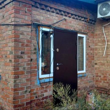 Продам будинок у центрі міста