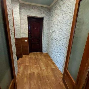 Продам затишну 1-кімнатну квартиру