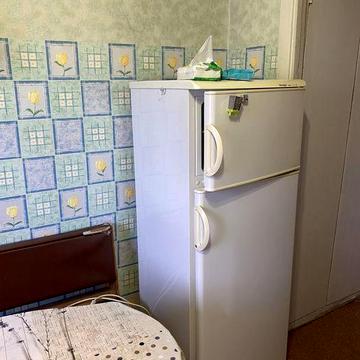 Здам двокімнатну квартиру . Вул Волковича.