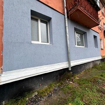 Продаж 2к квартири в Калинівці