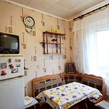 Здам однокімнатну квартиру на сірка без тварин на довгий строк.