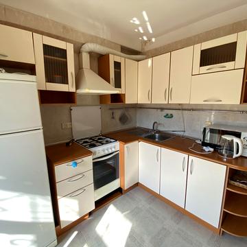 Оболонський просп., 16-В