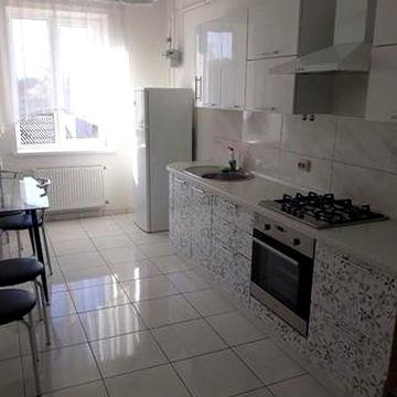 Оренда 1 кім., вул. Кн. Ольги 37а, пл.42м, 3/4пов, новобуд.,