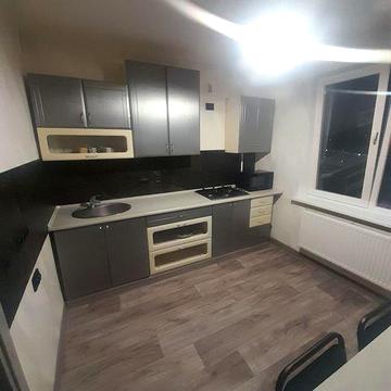 Оренда однокімнатної квартири на Митниці