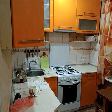 Здам 1кімнатну  квартиру Шевченківський