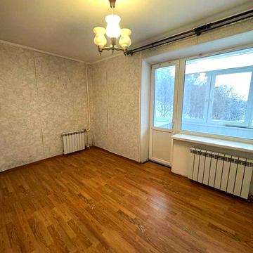 Продам 2-ух комн квартиру ЖК Осбб