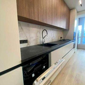 Нова пропозиція. 1,5 квартира в ЖК Княгинен ЖК Княгинин