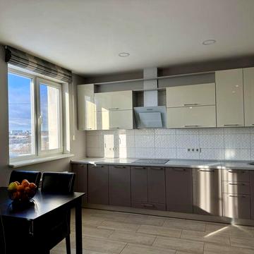 Продам 2 х ком.кв-ру Подстанция ЖК Зоряний Б. Хмельницкого ЖК Зоряний