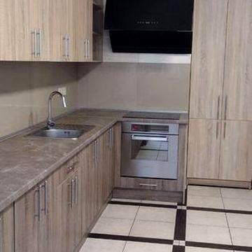 Сдам 1ком квартиру в Островах