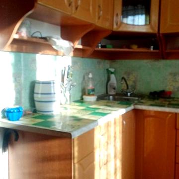 Продажа2 ком.кв.52 кв.м.Троещина деснянский р-н.ул.Каштановая3