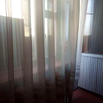 Терміново здається однокімнатна квартира!