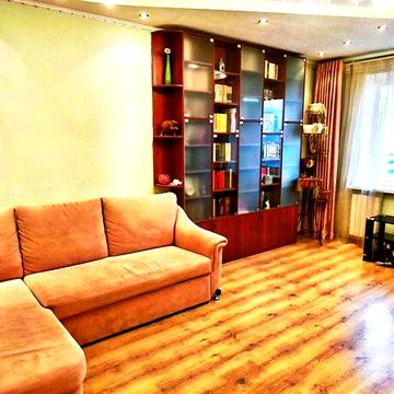 Оренда  однокімнатної квартири в Оболонському районі Києва