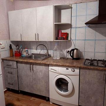 Здам 2 к квартиру на Лушпи! 2 поверх!