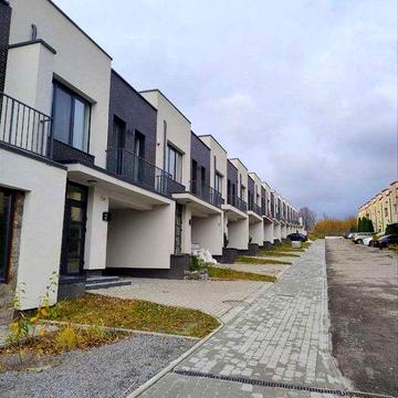 Котедж в Сокільниках! Без комісії для покупця!