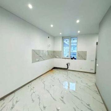 Продам студію з ремонтом, можливе розтермінування, ПВ 22250!