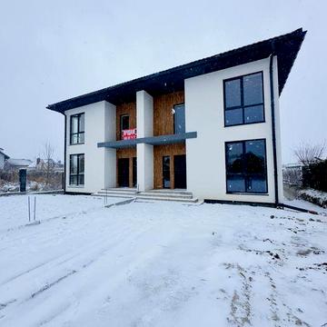 Котедж на масиві Криниченька, р-н Зоопарку. Без комісії!