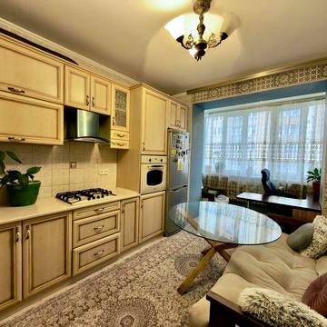 Сдам 1-ю квартиру Говорова/Зоопарковая/Парк Победы