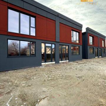 Забудовник‼️Дуплекс 120 кв.м, ГАЗ, септик, свердловина, 10 кв.т