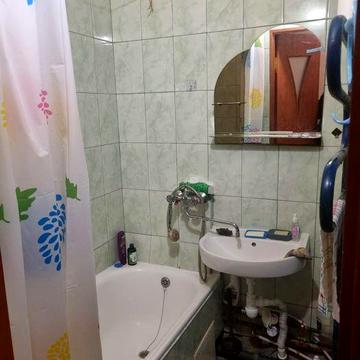 Квартира 2 кімнати