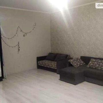 Продаж 1к Квартира Котлова вулиця ЖК Новый дом Котлова