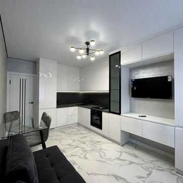 Оренда 1к.кв., вільна.