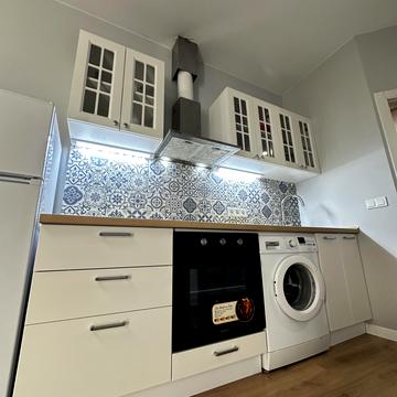 Дмитріївська вул. (Дмитрія Донського), 59