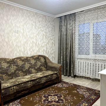 Оренда. Таращанський масив, трикімнатна, ліфт