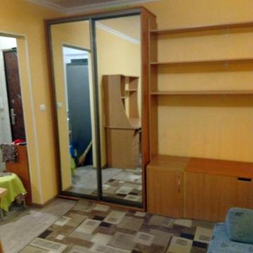 Сдам однокомнатную квартиру Салтовка