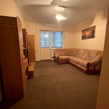 Оренда квартири Проспект Незалежності 114А, сокіл, 2 кімнати