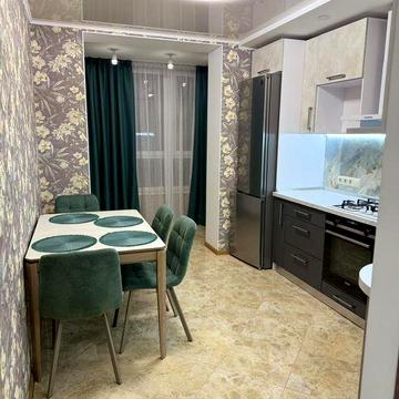 Оренда 1кім. Масани. Автономка. Перша здача