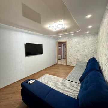 Оренда 1кім. Масани. Автономка. Перша здача