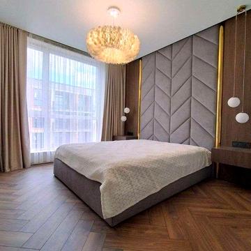 Неймовірна 1 кімнатна в Брюховичах! ЖК Грінвуд