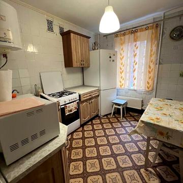 Довгострокова оренда 2к Квартира Миру проспект