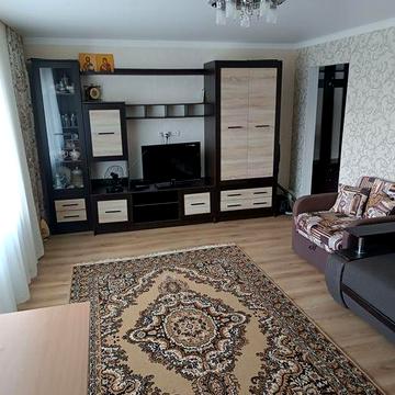 Здам однокімнатну квартиру