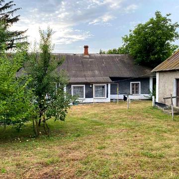 Продам будинок в с. Деребчин Жмеринського району