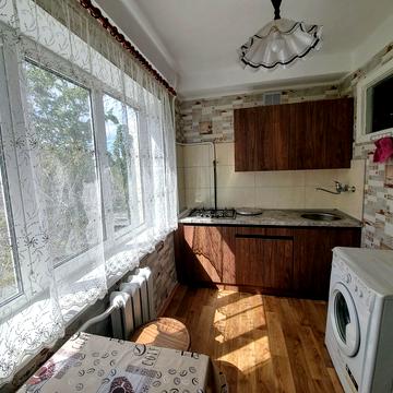 Харківське шосе, 5/2