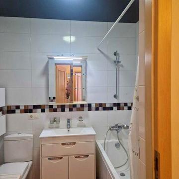 Оренда 1 кім. квартири в центрі Бучі